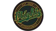 Mighty Hydro