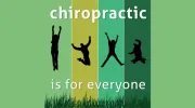 Bullock Family Chiropractic