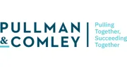 Pullman & Comley