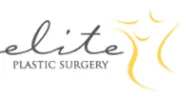 Elite Plastic Surgery