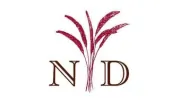 Nature Designs