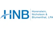 HNB Law