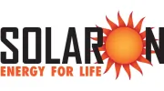Solaron