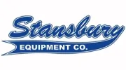 Stansbury Equipment