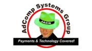 Adcomp Systems