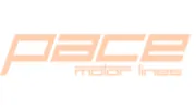 Pace Motor Lines