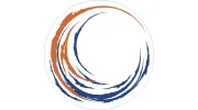 deRenzy Document Solutions