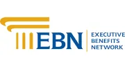 Executive Benefits Network
