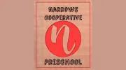 Narrows Cooperative Preschool