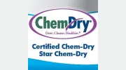 Certified Chem-Dry