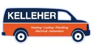 Kelleher Heating/Oil-Cooling