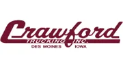 Crawford Trucking