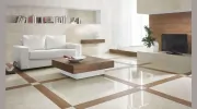 Metro Carpets