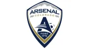 Fort Collins Soccer