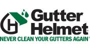 Gutter Helmet