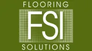 Flooring Solutions