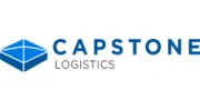 Progressive Logistic