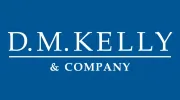 DM Kelly