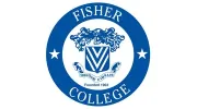 Fisher College
