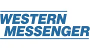 Western Messenger