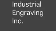 Industrial Engraving