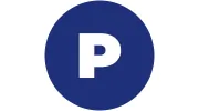 Pierce Plumbing & Heating