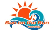 Sun On The Run
