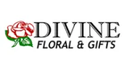 Divine Floral & Gifts