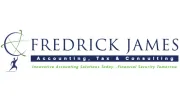 Fredrick James Accounting Tax & Consulting
