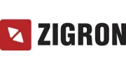 Zigron