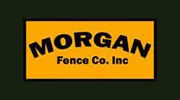 Morgan Fence