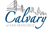 Calvary Baptist Church