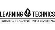 Learning Technics