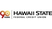 Hawaii State FCU
