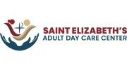 St. Elizabeth's Adult Day Care Centers