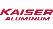 Kaiser Aluminum