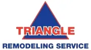 Triangle Remodeling Service