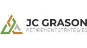 JC Grason