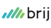 BRIJ
