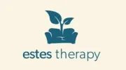 Estes Therapy