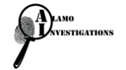 Barclay Investigations