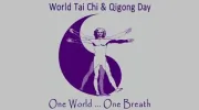 Lee's Kung Fu & Tai Chi