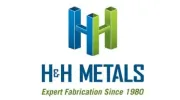 H&H Metals