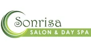 Sonrisa Salon & Day Spa