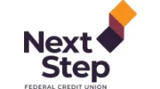School System Federal Credit Union