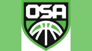 Omaha Sports Academy