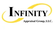 Infinity Appraisal Grou