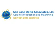 San Jose Delta