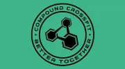 Compound CrossFit