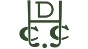 Heatherdowns Country Club